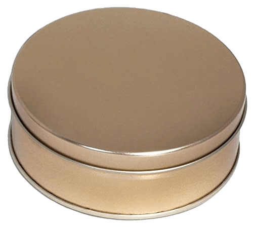 • 2 pound tin of chocolate toffee • Gourmet chocolate toffee in large tin • Handcrafted chocolate toffee gift tin • Butter toffee coated in rich chocolate • Large tin of buttery chocolate toffee • Toffee House Sweets 2 lb chocolate toffee • Delicio